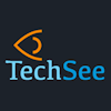 TechSee logo