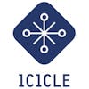 Icicle ERP logo