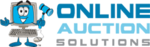 Online Auction Solutions