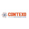 Contexo logo