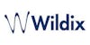 Wildix logo