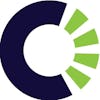 CompTrak Long Term Incentive Management logo