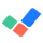 PDXpert PLM
