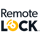 RemoteLock
