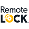 RemoteLock logo