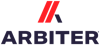 Arbiter360 logo