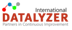 DataLyzer OEE Coach logo