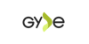 Gyde logo