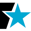 Proception2 logo