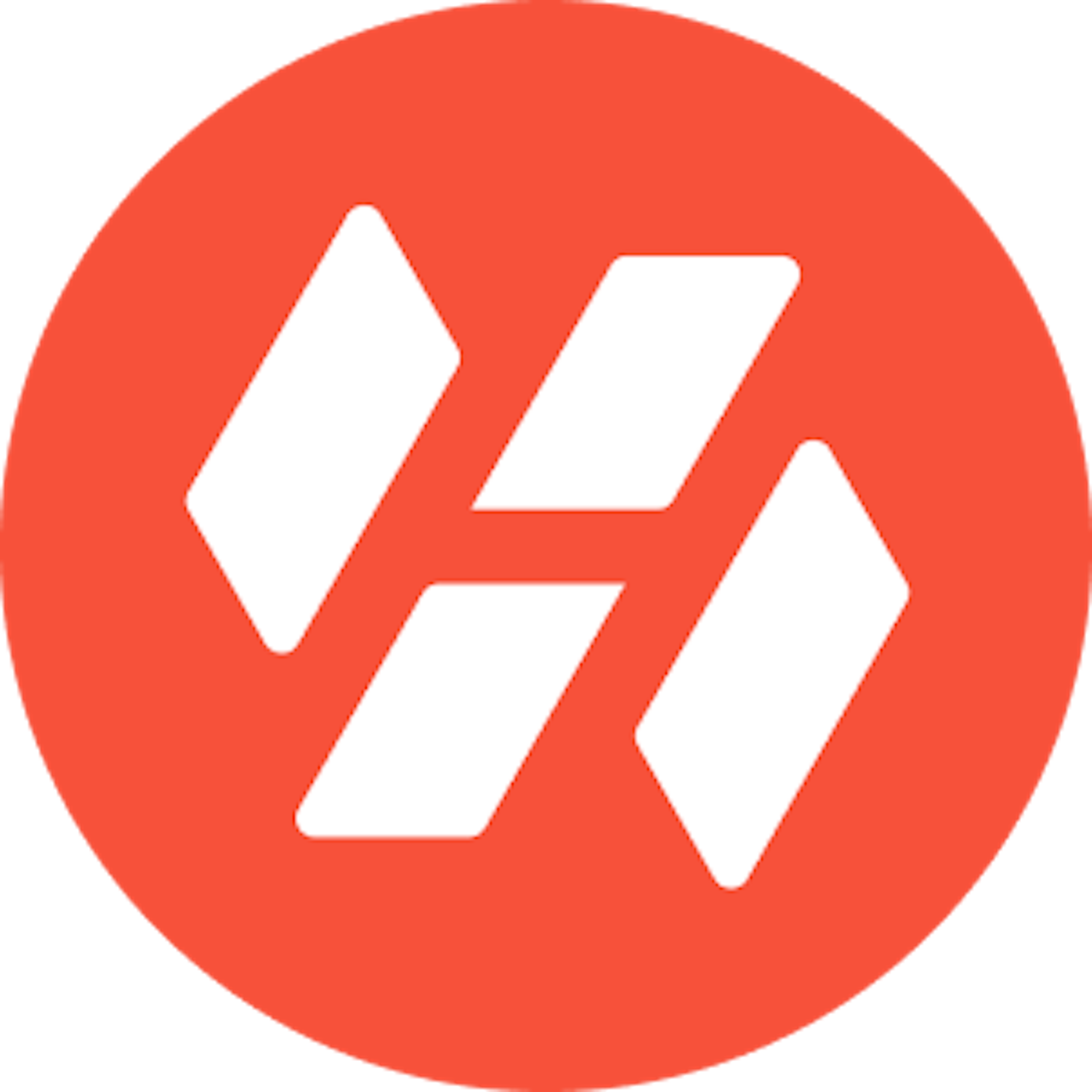 Harvestr Logo
