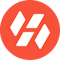 Harvestr logo
