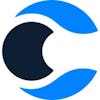 Confido Legal logo