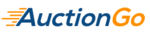 AuctionGo