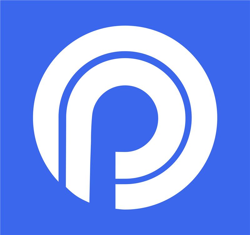 Portal 360 logo