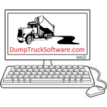 Dump Truck System