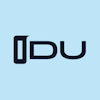 IDU logo