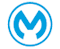 MuleSoft Composer logo