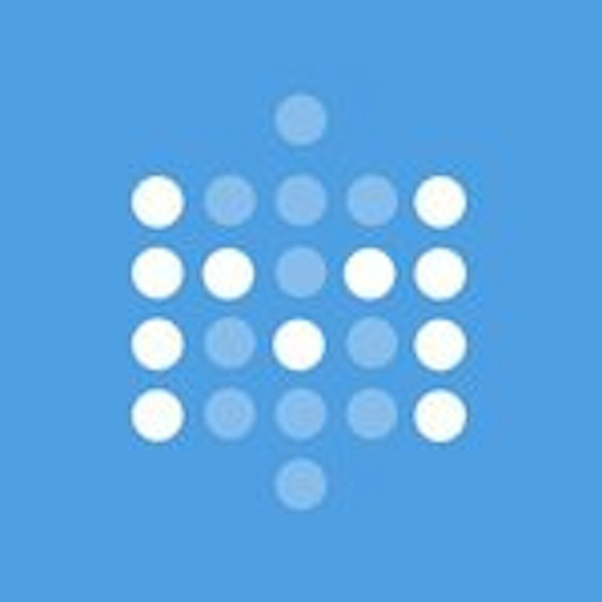metabase-vs-microsoft-power-bi-2024-comparison-software-advice