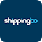 Shippingbo logo