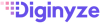 Diginyze logo