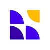 Hylark logo