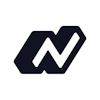 Marzipan logo