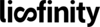 Lisfinity logo