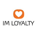 IM Loyalty