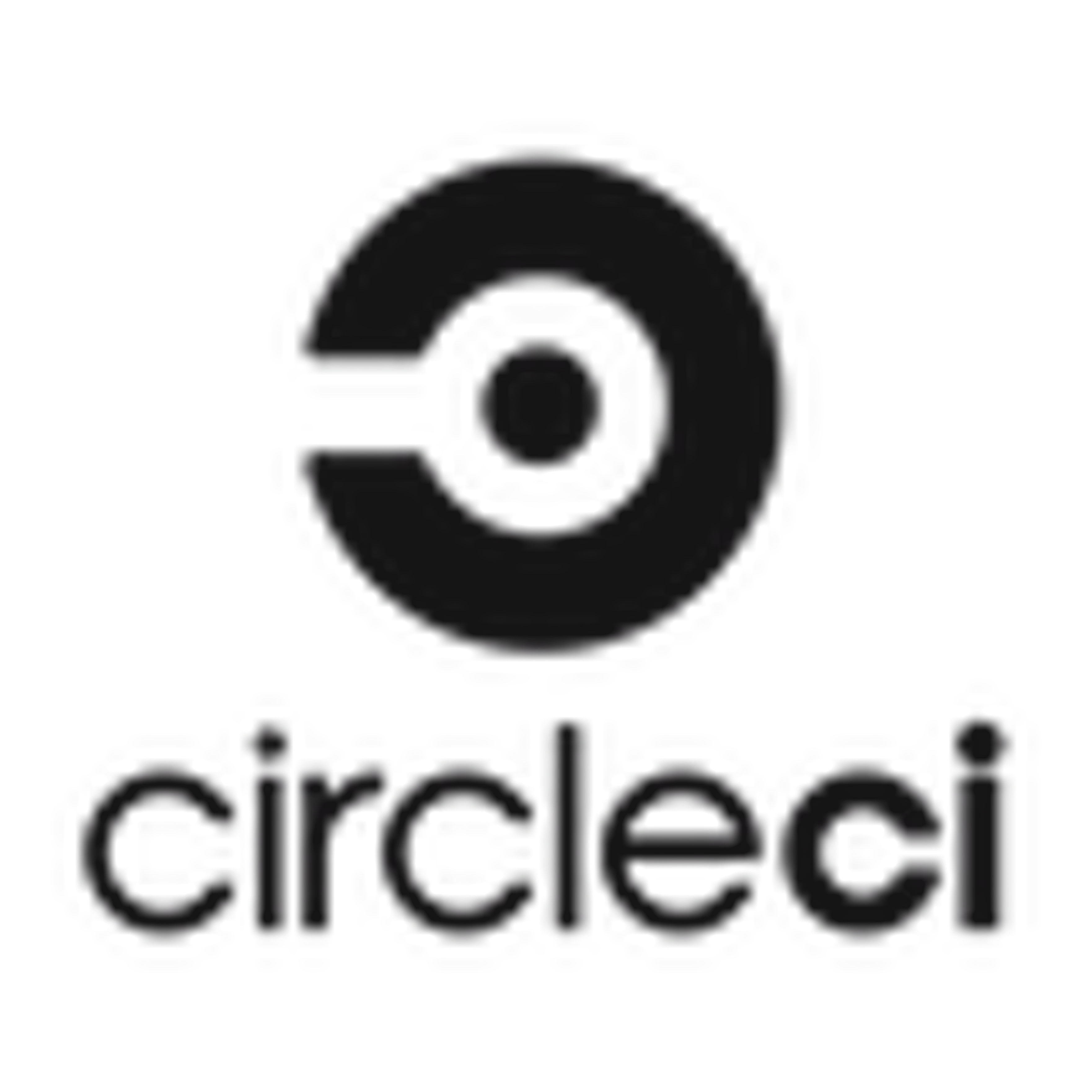 CircleCI Reviews Pros Cons Ratings More GetApp Circleci reviews pros cons ratings more getapp
