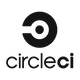 Logo CircleCI 