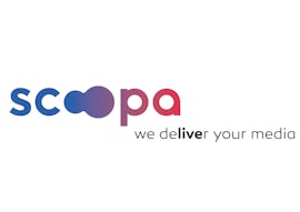scoopa