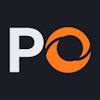 Planning Ops logo