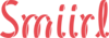 Smiirl logo
