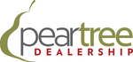 Peartree Dealership Management System