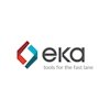 EKA Omni-TMS logo