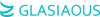 GLASIAOUS logo
