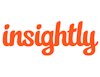 Insightly's logo