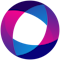 ExpertusONE logo