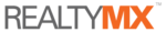 RealtyMX