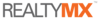 RealtyMX logo