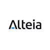 Alteia logo
