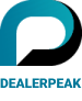 DealerPeak CRM Center