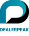 DealerPeak CRM Center logo