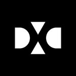 DXC Experience Hub