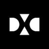 DXC Experience Hub logo