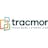 Tracmor logo