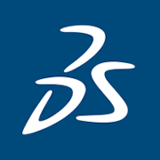 DELMIAworks's logo