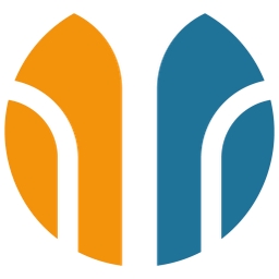 et.training logo
