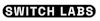 Thread Pilot logo