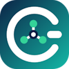 GestorMSP logo